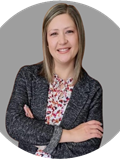 Martine Heymans