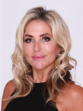 Lara Suttle