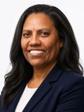 Sonia Thomas