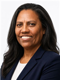 Sonia Thomas