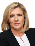 Manja Kritzinger