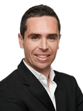 Andre Kritzinger