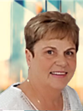 Leonora Swart