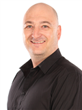 Adrian Viljoen