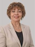 Ansie Jordaan