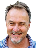 Gustav Scholtz