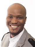 Gladwell Mogotsi