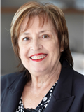 Riana Botha