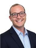 Barry van Eeden