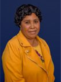Thandi Zuma