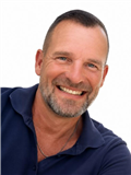 Frank Kositzke