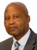 Bethuel Mtolo