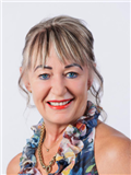 Melanie Brierley