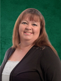 Mandy Hattingh