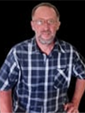 Marc Joubert