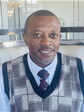 David Kalambay