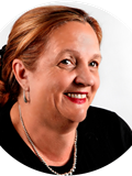 Elmarie Booysen