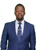 Kolekile Booi