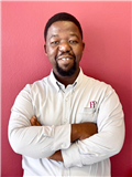 Kolekile Booi