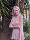 Retha Pierce