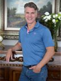 Nick van Rensburg