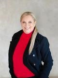 Gail Trollip