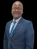 Bongani Macingwane