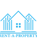 Rent-A-Property Office