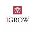 Igrow Wealth Investments