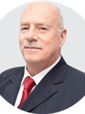 Hennie Bloemhof