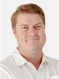 Chris-Fick van Niekerk