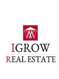 Real Estate Igrow