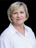 Carmen Maher