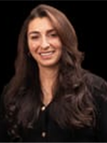 Shahad Jaffar