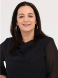 Michelle Vorster