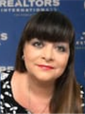 Yolanda Fourie