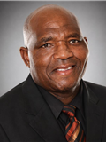 Sekwati Mahlatji