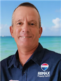 Marius Venter