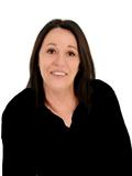 Pat Meiring