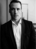 Donovan Saunders