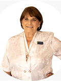 Laura Kennedy