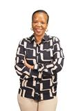 Siya Mhlongo