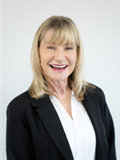 Wendy Ann McCaffery