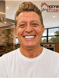 Pieter van der Made