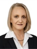 Joan Nathanson