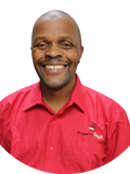 Levy Longwe