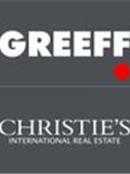 Greeff Developments