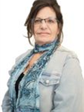 Colleen van Rensburg