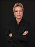 Elske Kritzinger