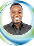 Joel Peter Mohlala